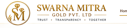 Swarna Mittra Gold